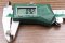 [E] หางปลาหัวกลม หางปลาเปลือย OT ทองแดงชุบดีบุก เกรดหนาพิเศษ RNB5.5-4